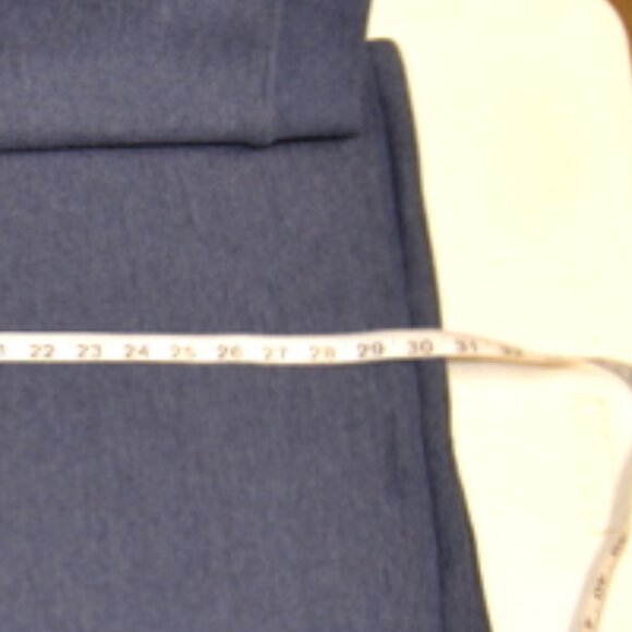 Lee Premium Select Men’s Regular Fit, Sherpa Lined, Outdoor Henley - Size: XL - Picture 4 of 9